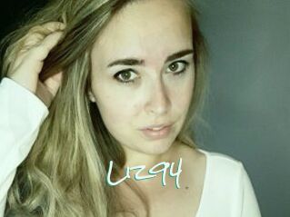 Liz94