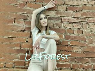 LizForest
