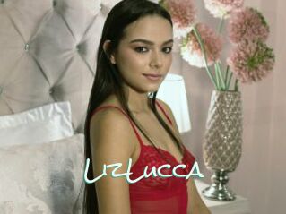 LizLucca