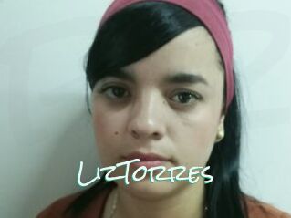 LizTorres