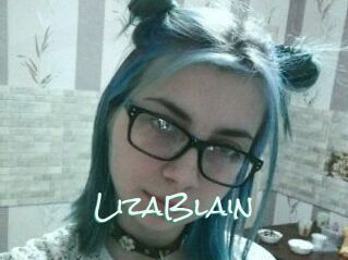LizaBlain