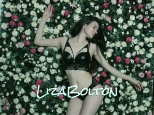 LizaBolton