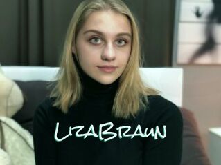 LizaBraun