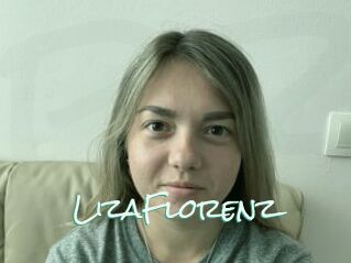 LizaFlorenz
