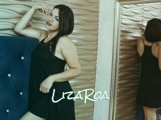 LizaRoa