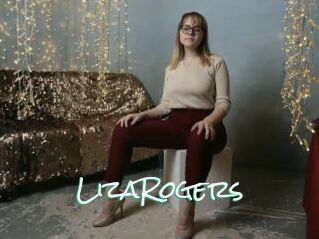 LizaRogers