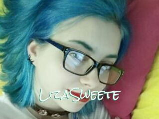 LizaSweete