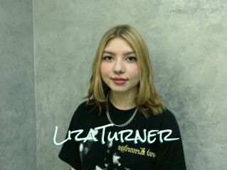 LizaTurner