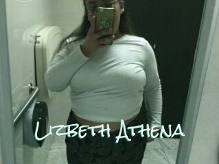 Lizbeth_Athena