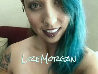 Lize_Morgan