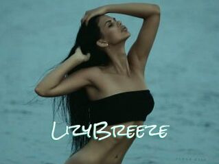 LizyBreeze