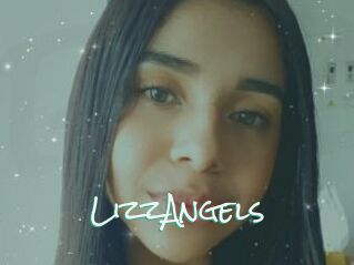 LizzAngels