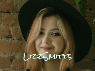 LizzSmitts