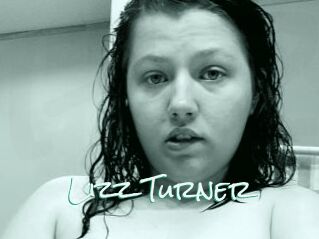 Lizz_Turner
