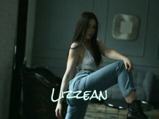 Lizzean