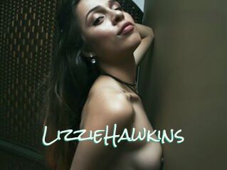 LizzieHawkins