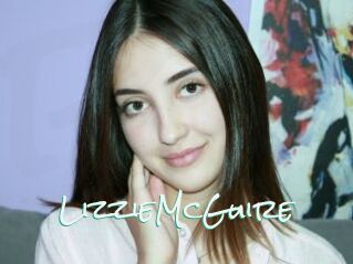 LizzieMcGuire
