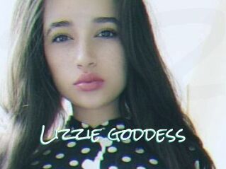 Lizzie_goddess
