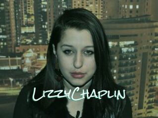 LizzyChaplin