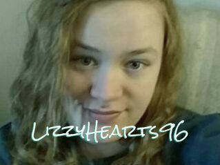 LizzyHearts96