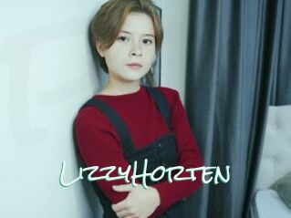 LizzyHorten