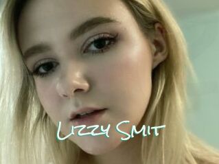 Lizzy_Smit