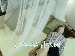 Lizzza_Honey
