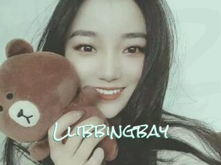 Llibbingbay