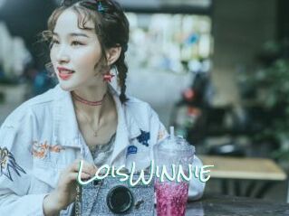LoisWinnie