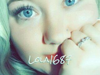 Lola1687