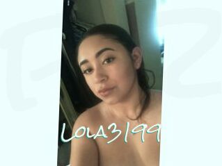 Lola3199