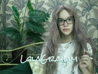 LolaGraham