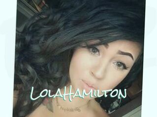 Lola_Hamilton