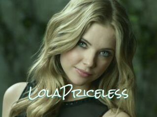 LolaPriceless