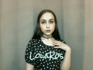 LolaRos
