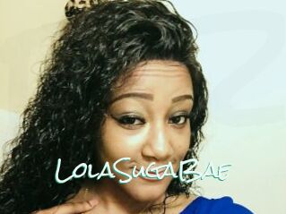 LolaSugaBae