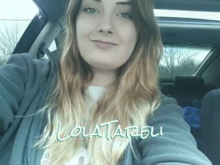 LolaTareli