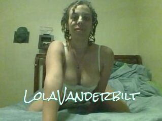 Lola_Vanderbilt
