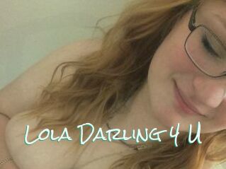 Lola_Darling_4_U