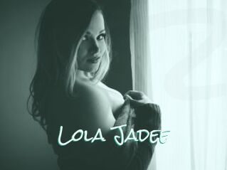 Lola_Jadee