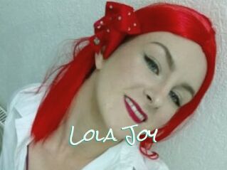 Lola_Joy