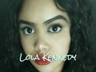 Lola_Kennedy