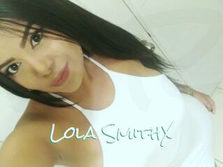 Lola_SmithX