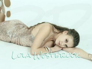 Lola_Westbrook