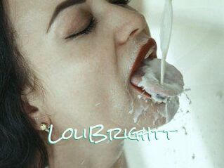 LoliBrightt