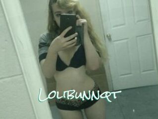 Lolibunnqt
