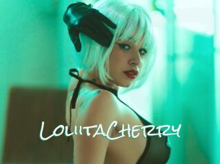 LoliitaCherry