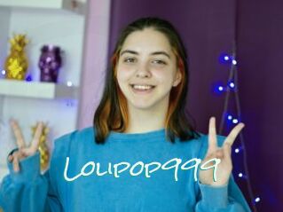 Lolipop999