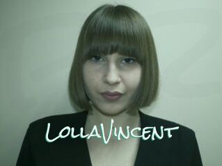LollaVincent