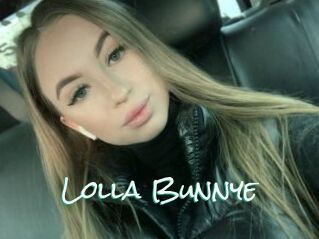 Lolla_Bunnye